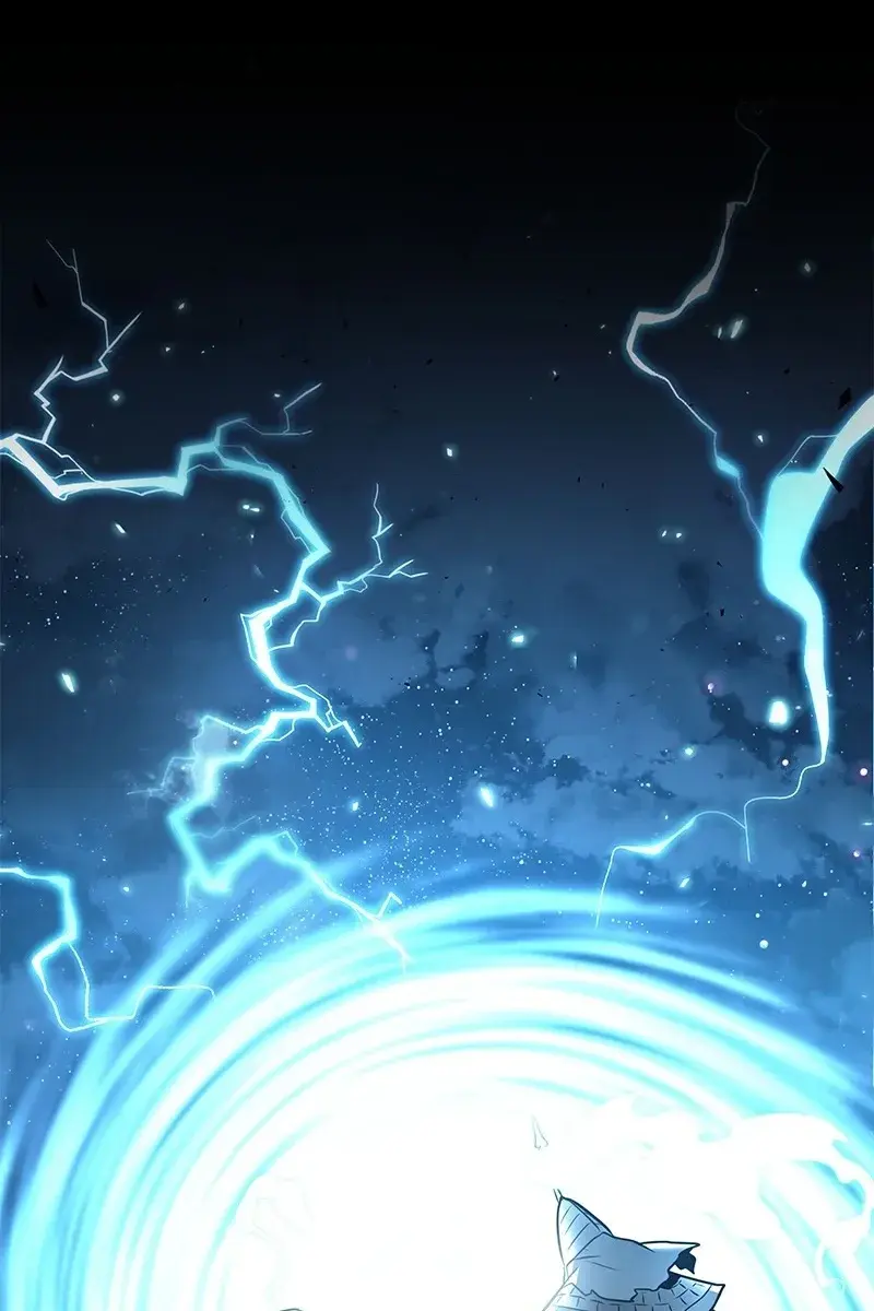 Omniscient-readers-viewpoint Chapter 109 Page 31