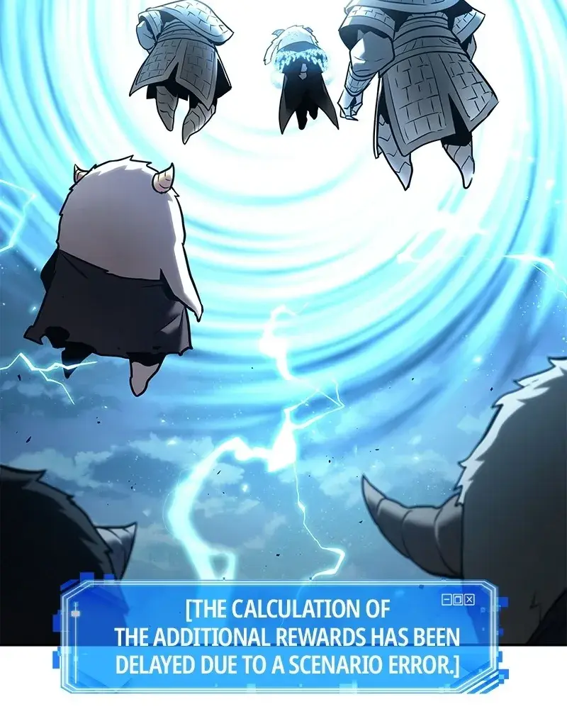 Omniscient-readers-viewpoint Chapter 109 Page 32