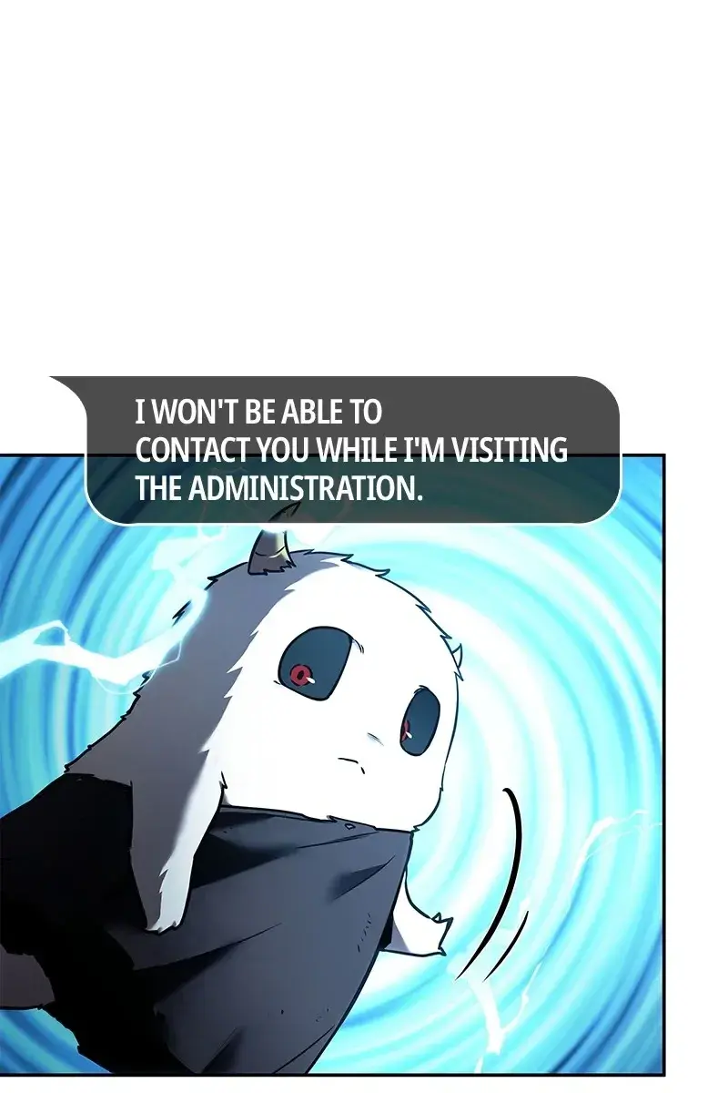 Omniscient-readers-viewpoint Chapter 109 Page 33