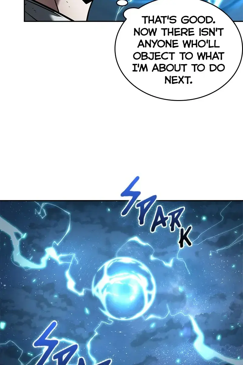 Omniscient-readers-viewpoint Chapter 109 Page 35