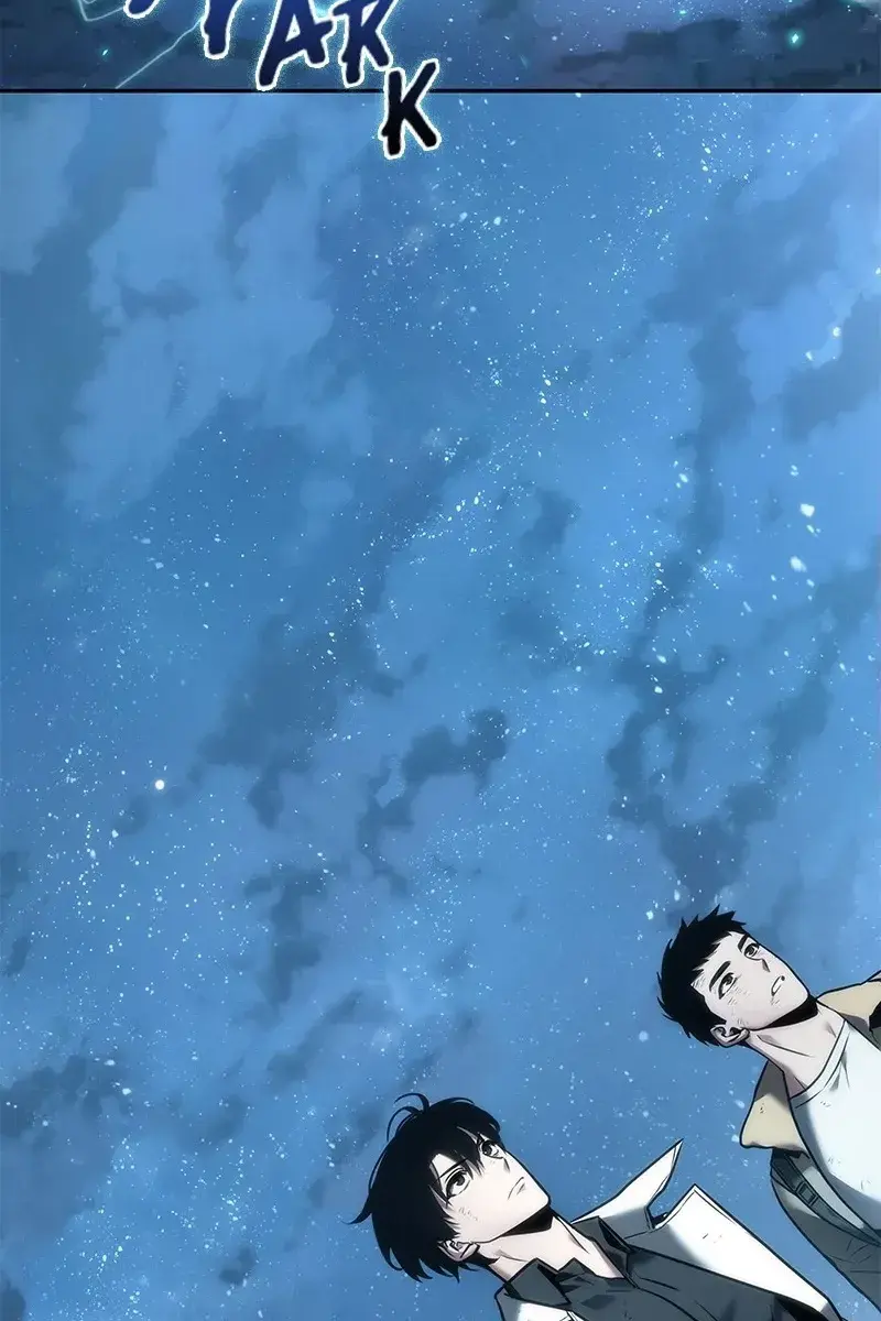 Omniscient-readers-viewpoint Chapter 109 Page 36