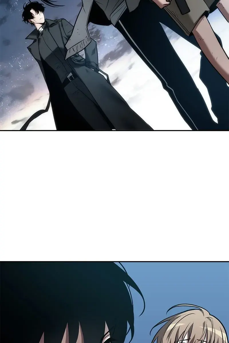 Omniscient-readers-viewpoint Chapter 109 Page 38