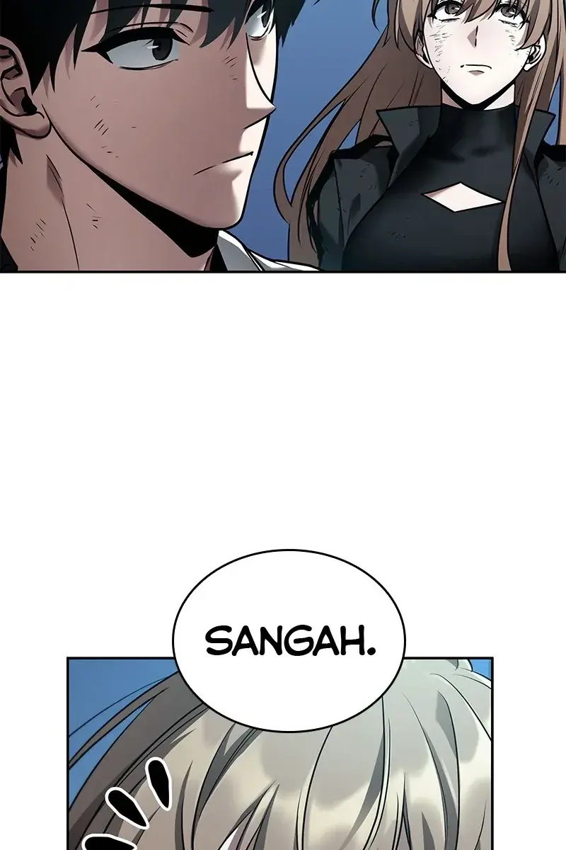 Omniscient-readers-viewpoint Chapter 109 Page 39