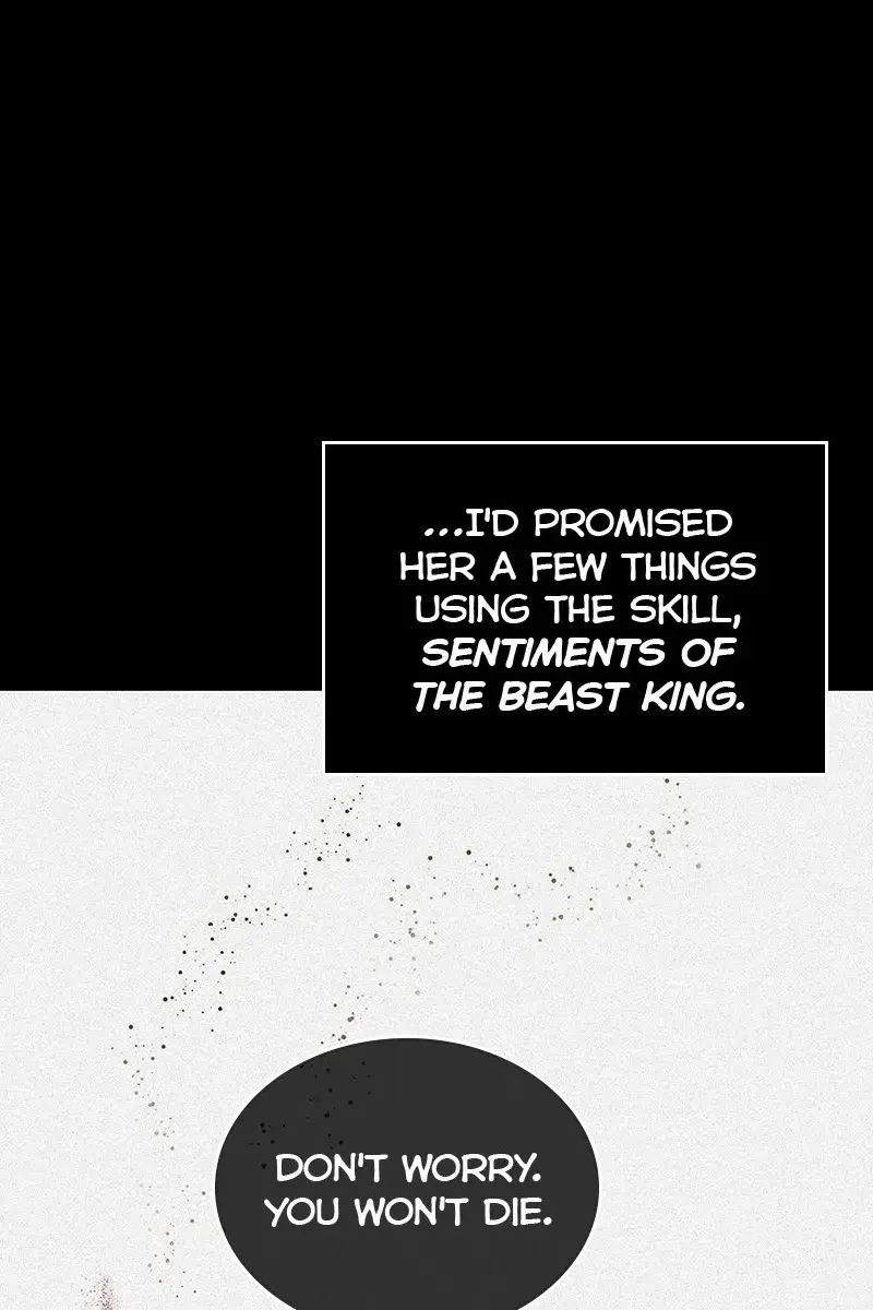 Omniscient-readers-viewpoint Chapter 109 Page 42