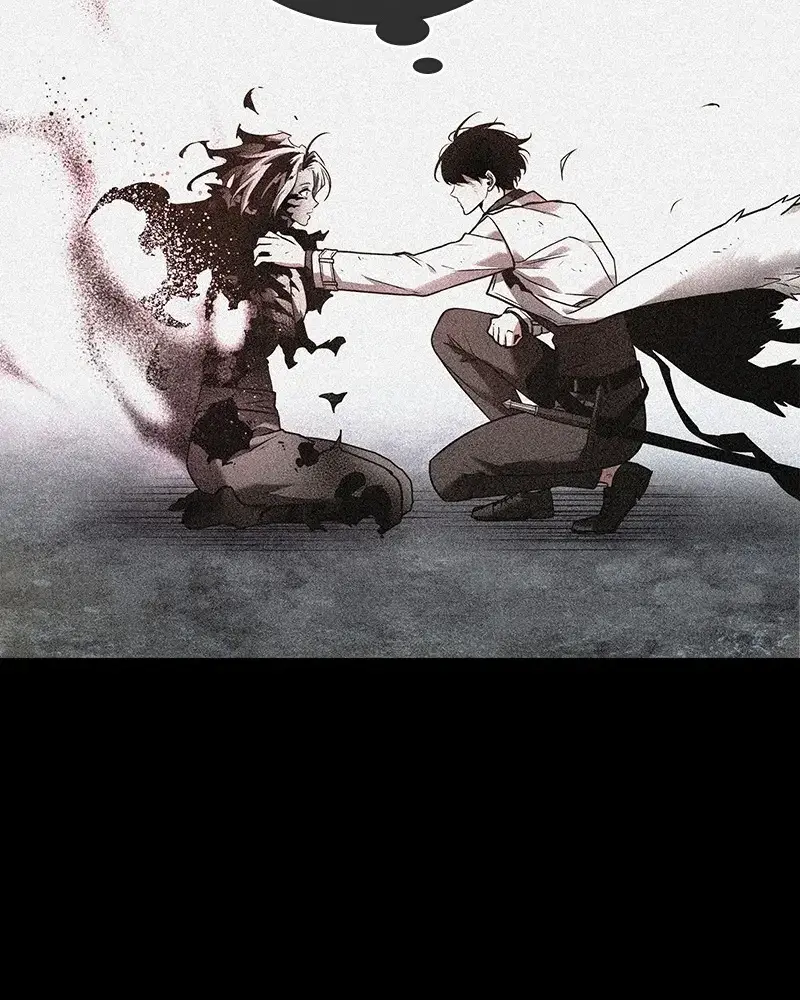 Omniscient-readers-viewpoint Chapter 109 Page 43