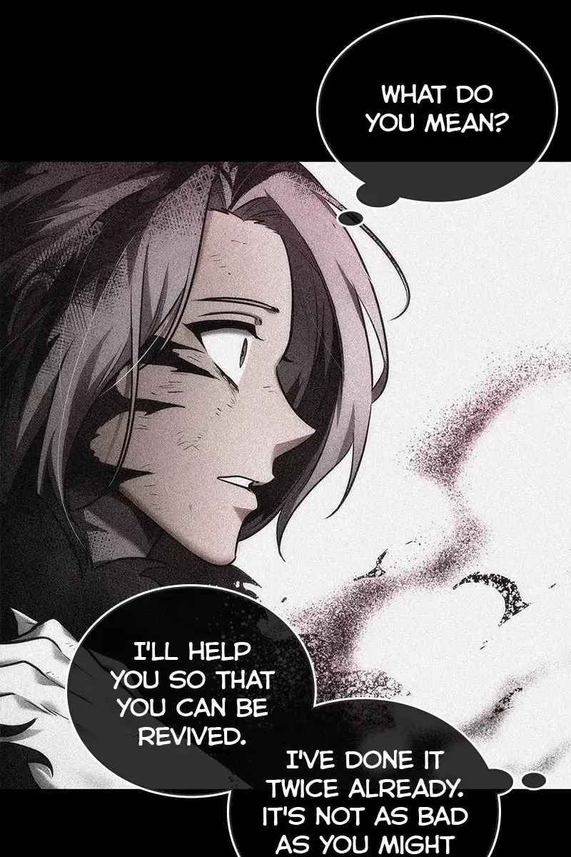 Omniscient-readers-viewpoint Chapter 109 Page 44