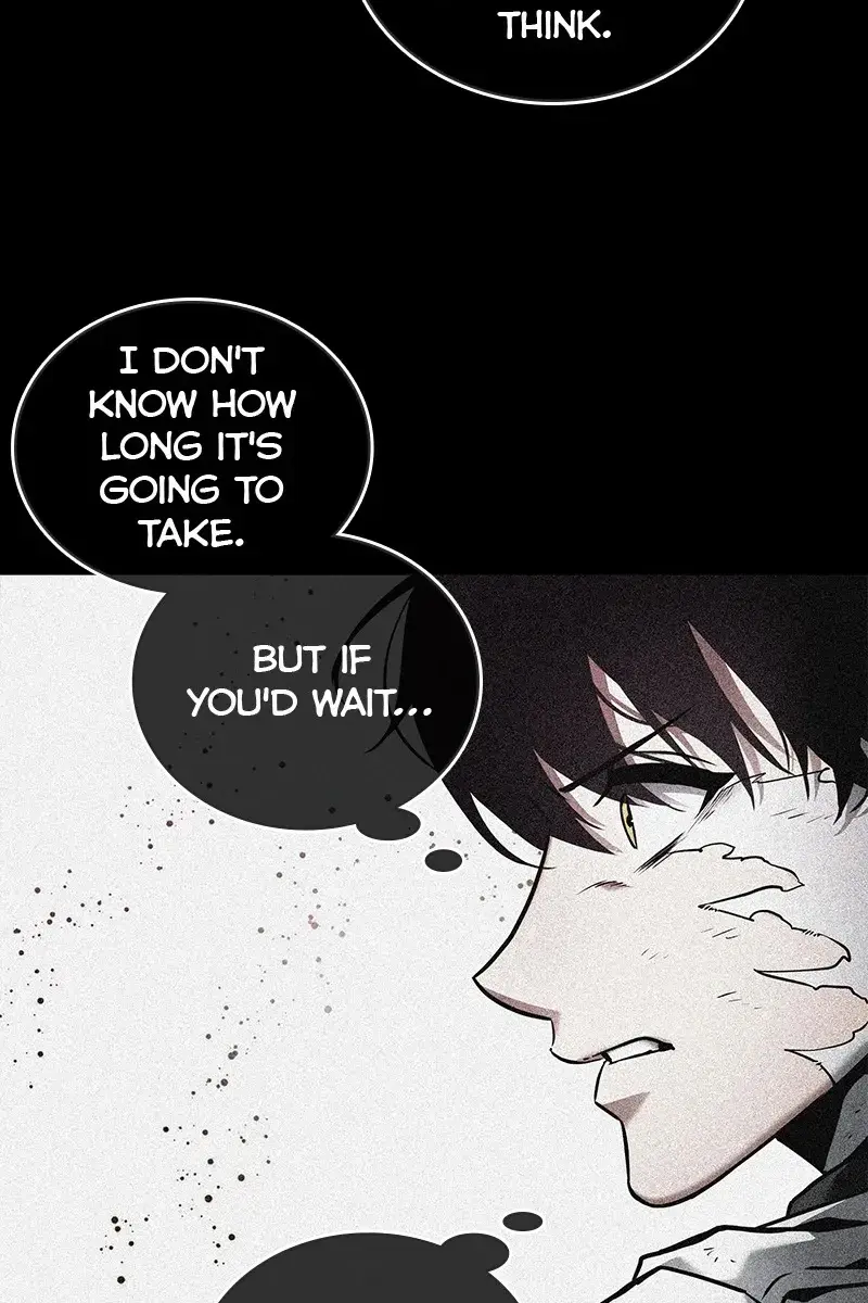 Omniscient-readers-viewpoint Chapter 109 Page 45