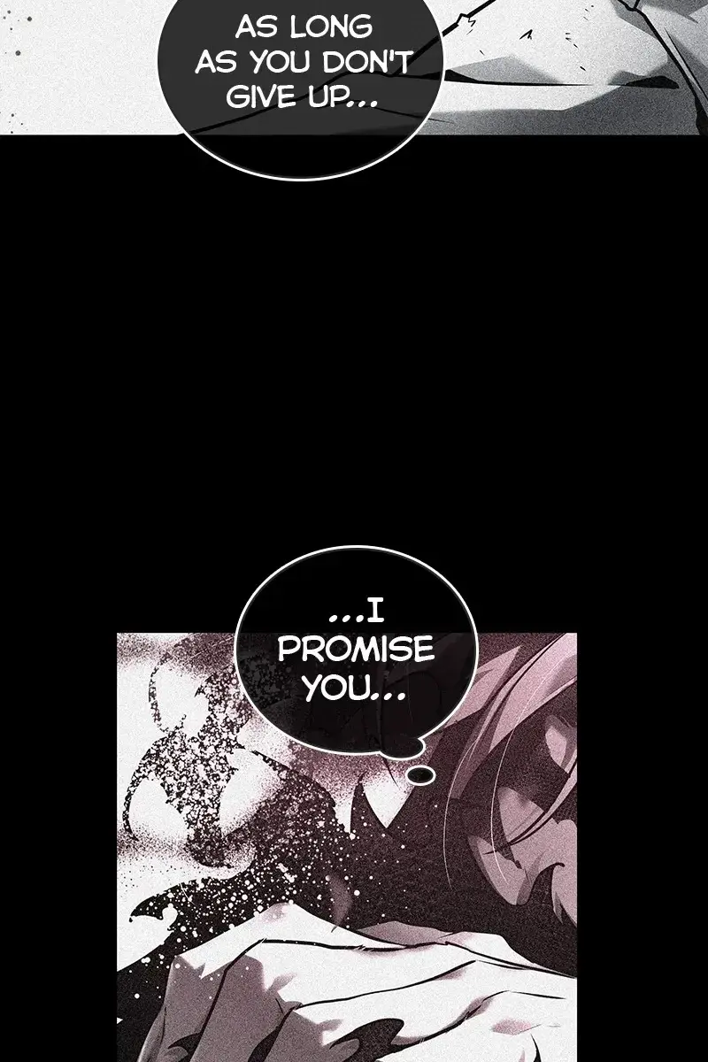 Omniscient-readers-viewpoint Chapter 109 Page 46