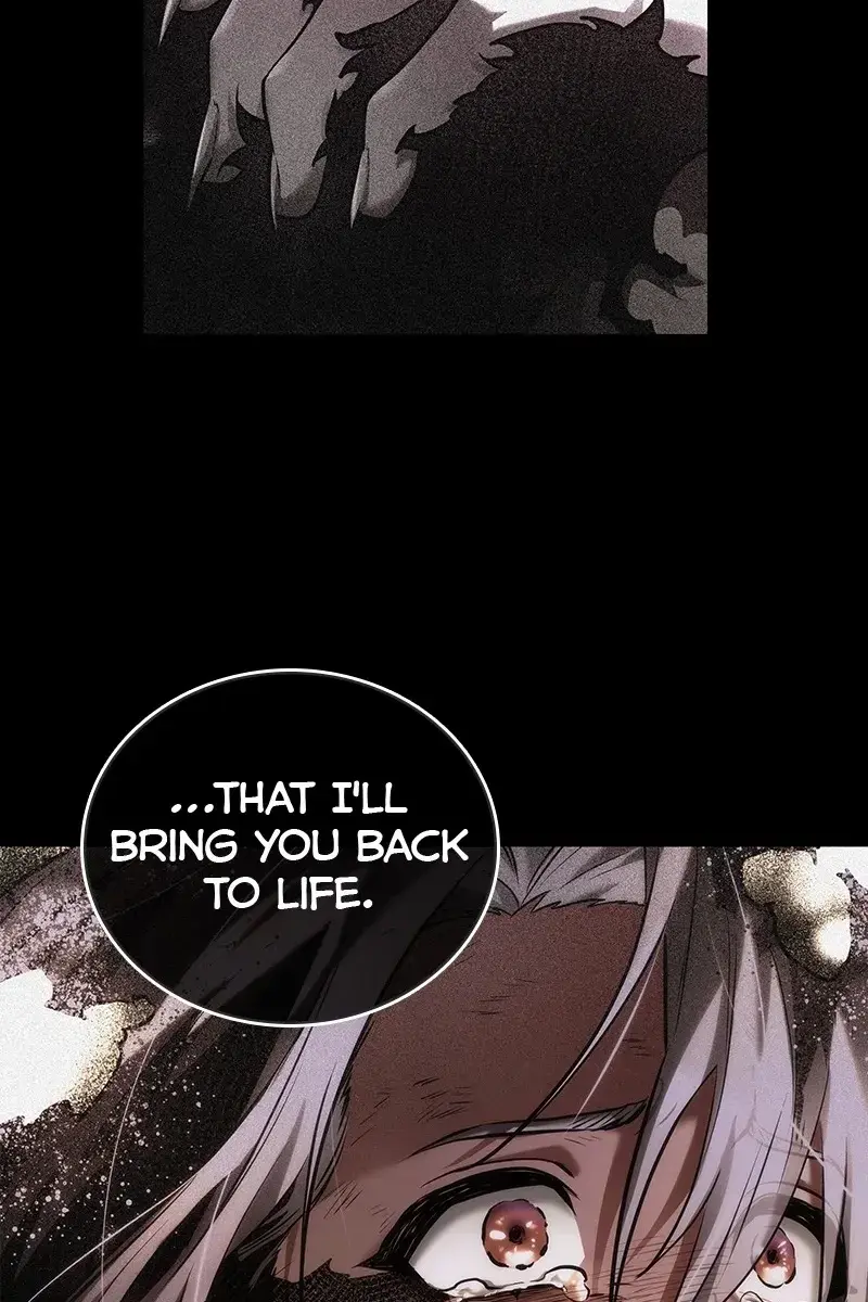 Omniscient-readers-viewpoint Chapter 109 Page 47