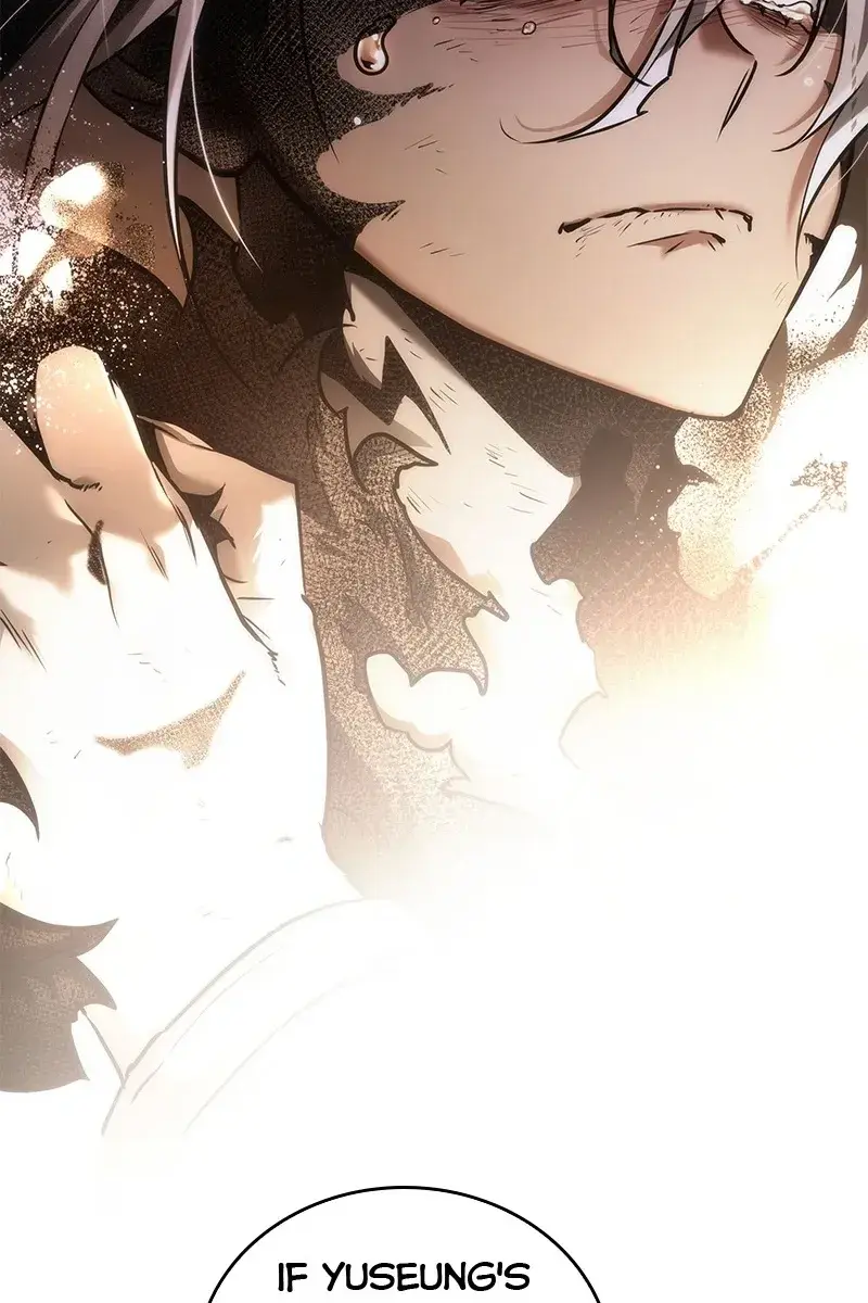 Omniscient-readers-viewpoint Chapter 109 Page 48