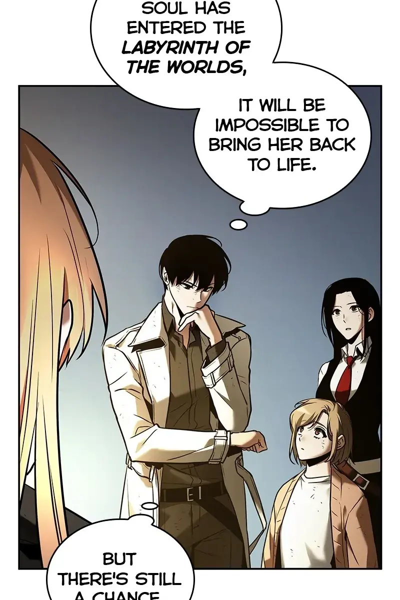 Omniscient-readers-viewpoint Chapter 109 Page 49