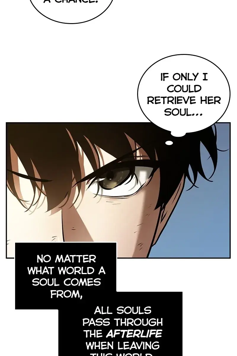 Omniscient-readers-viewpoint Chapter 109 Page 50