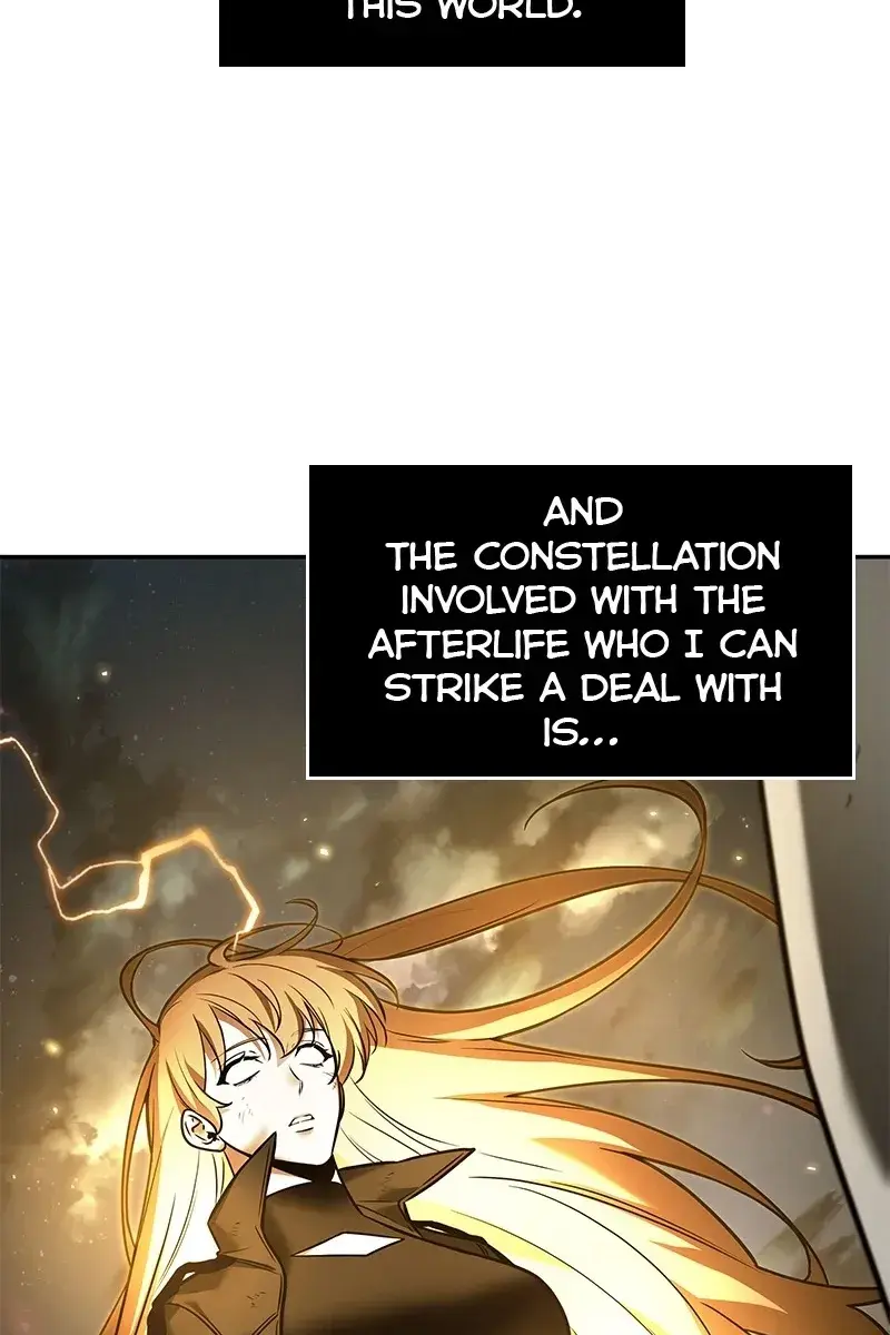 Omniscient-readers-viewpoint Chapter 109 Page 51