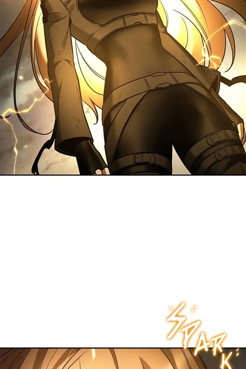 Omniscient-readers-viewpoint Chapter 109 Page 52