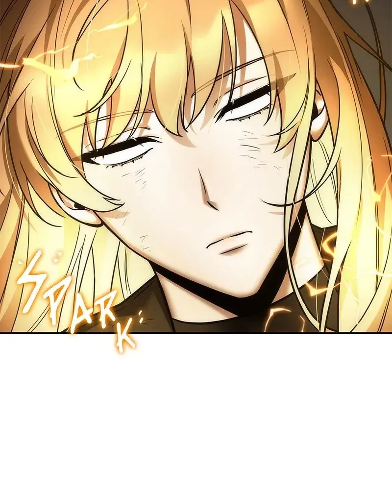 Omniscient-readers-viewpoint Chapter 109 Page 53