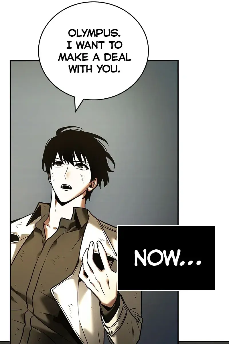 Omniscient-readers-viewpoint Chapter 109 Page 54