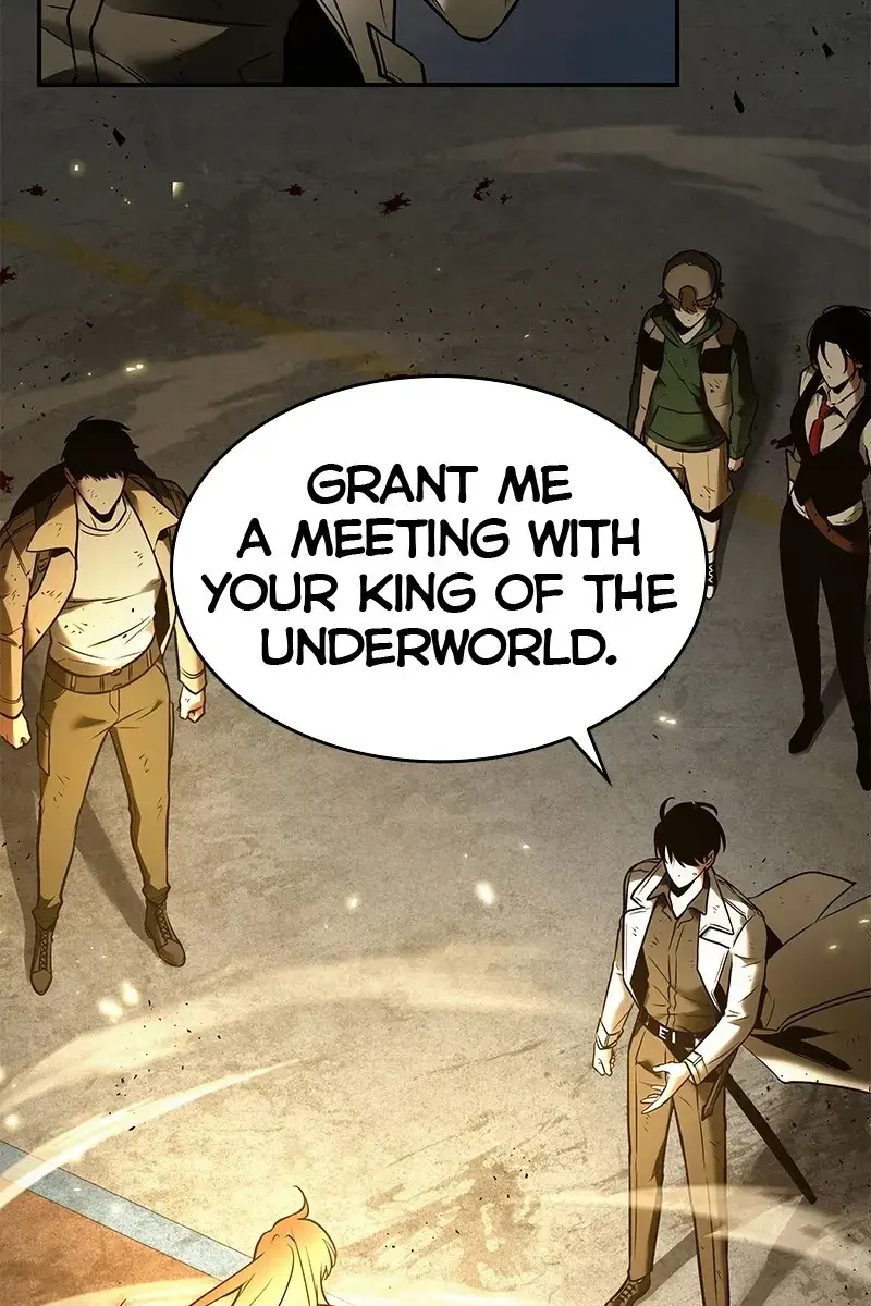 Omniscient-readers-viewpoint Chapter 109 Page 55