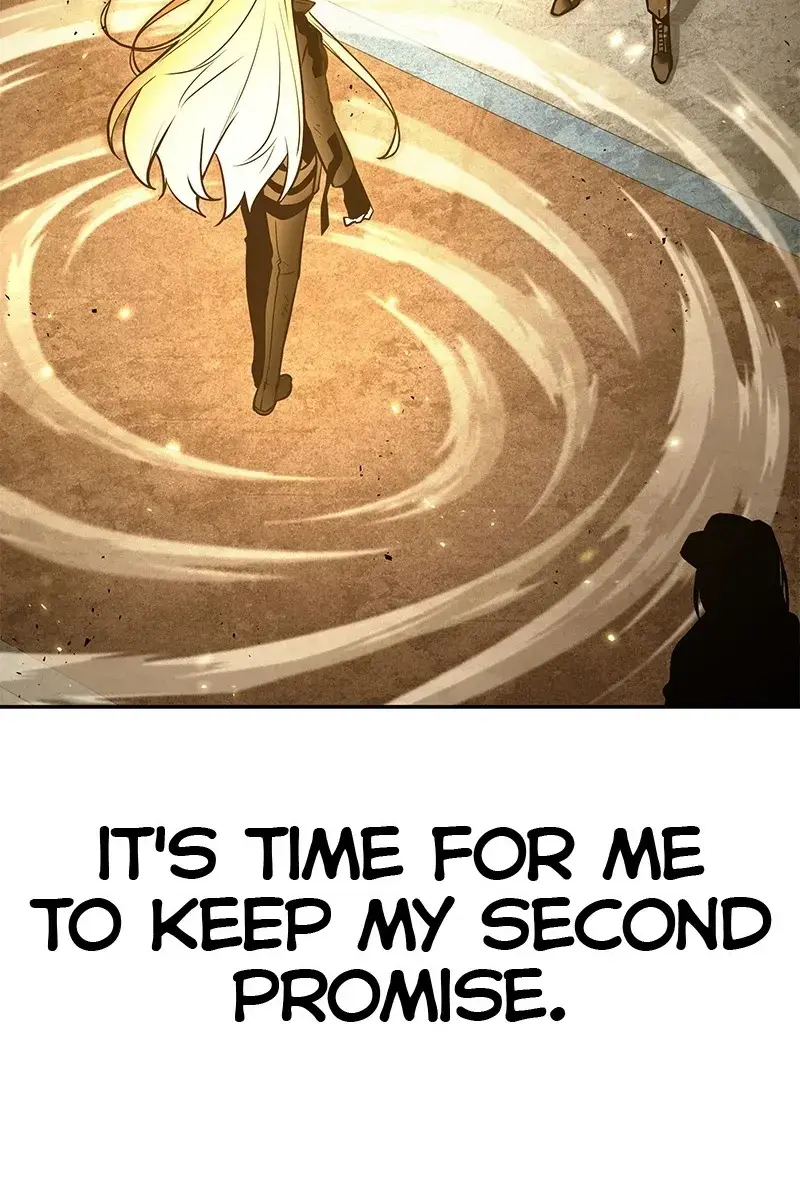 Omniscient-readers-viewpoint Chapter 109 Page 56