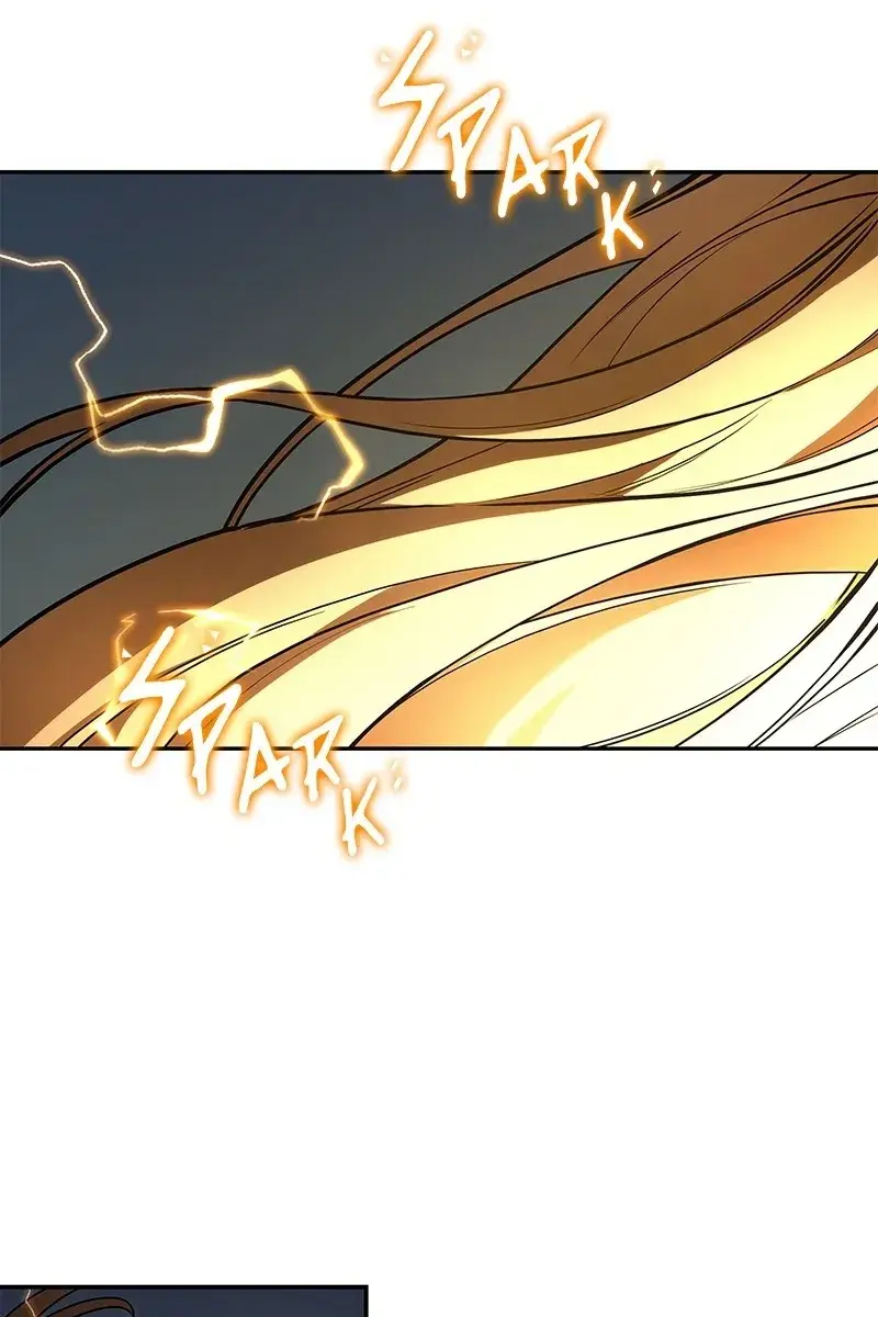 Omniscient-readers-viewpoint Chapter 109 Page 58