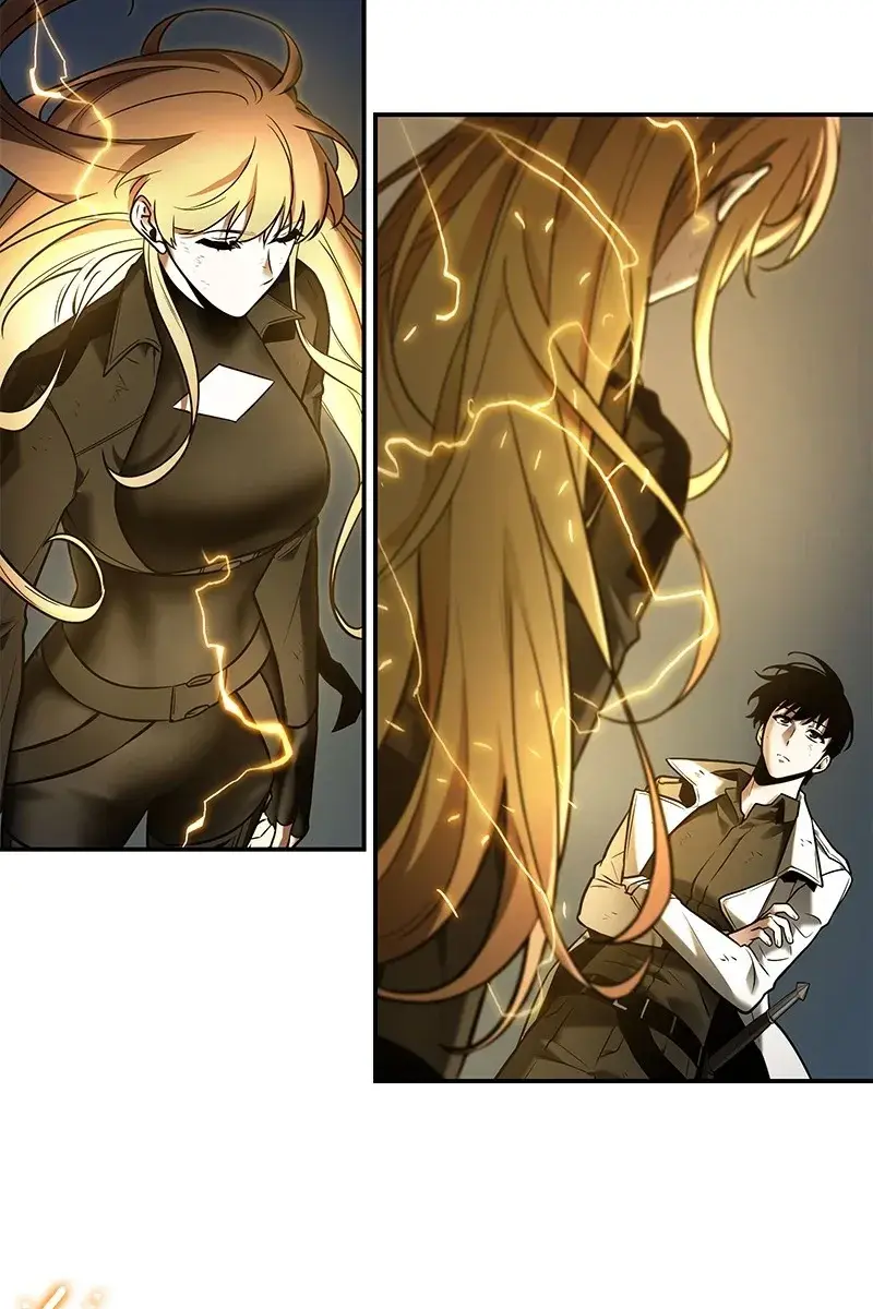 Omniscient-readers-viewpoint Chapter 109 Page 59