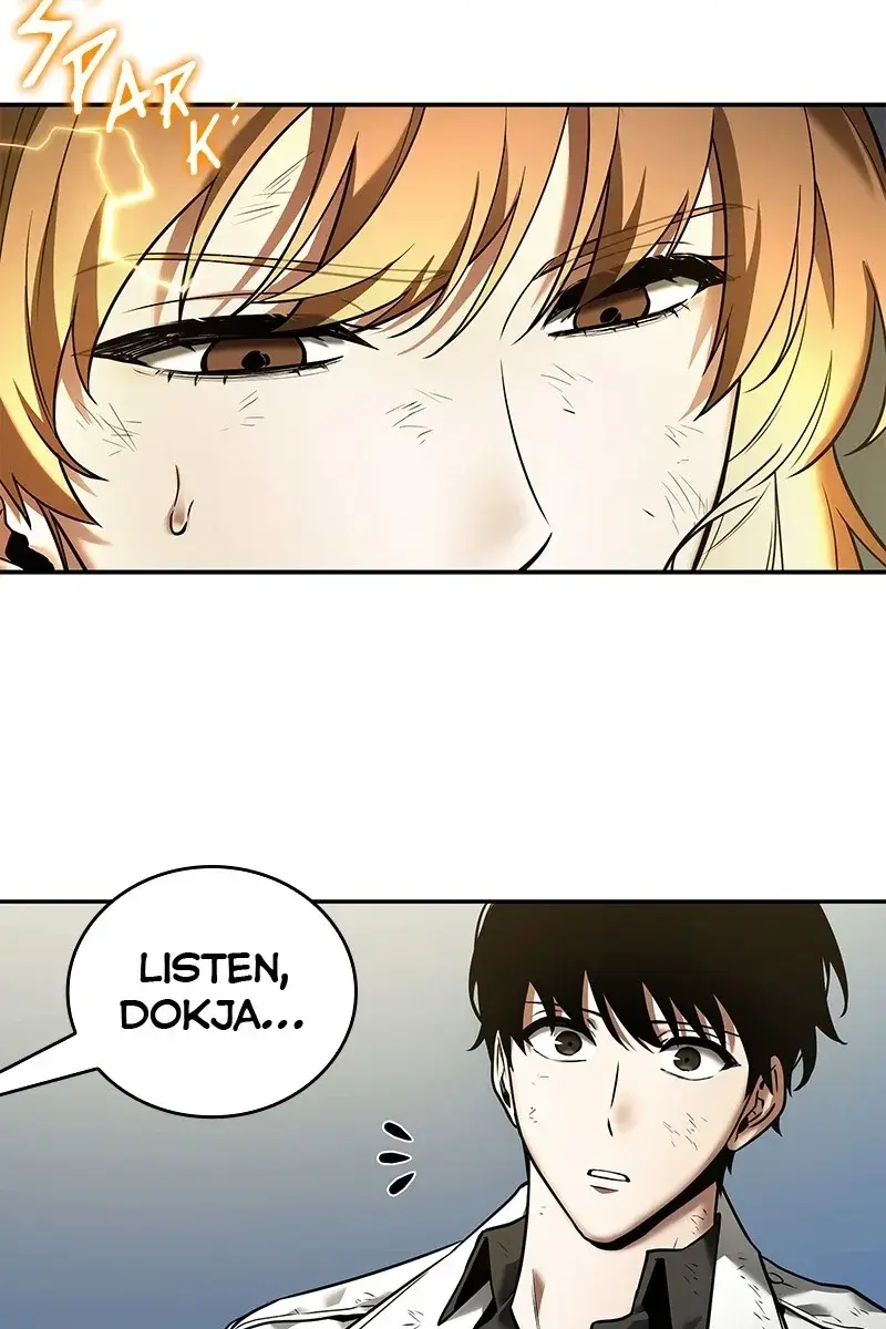 Omniscient-readers-viewpoint Chapter 109 Page 60