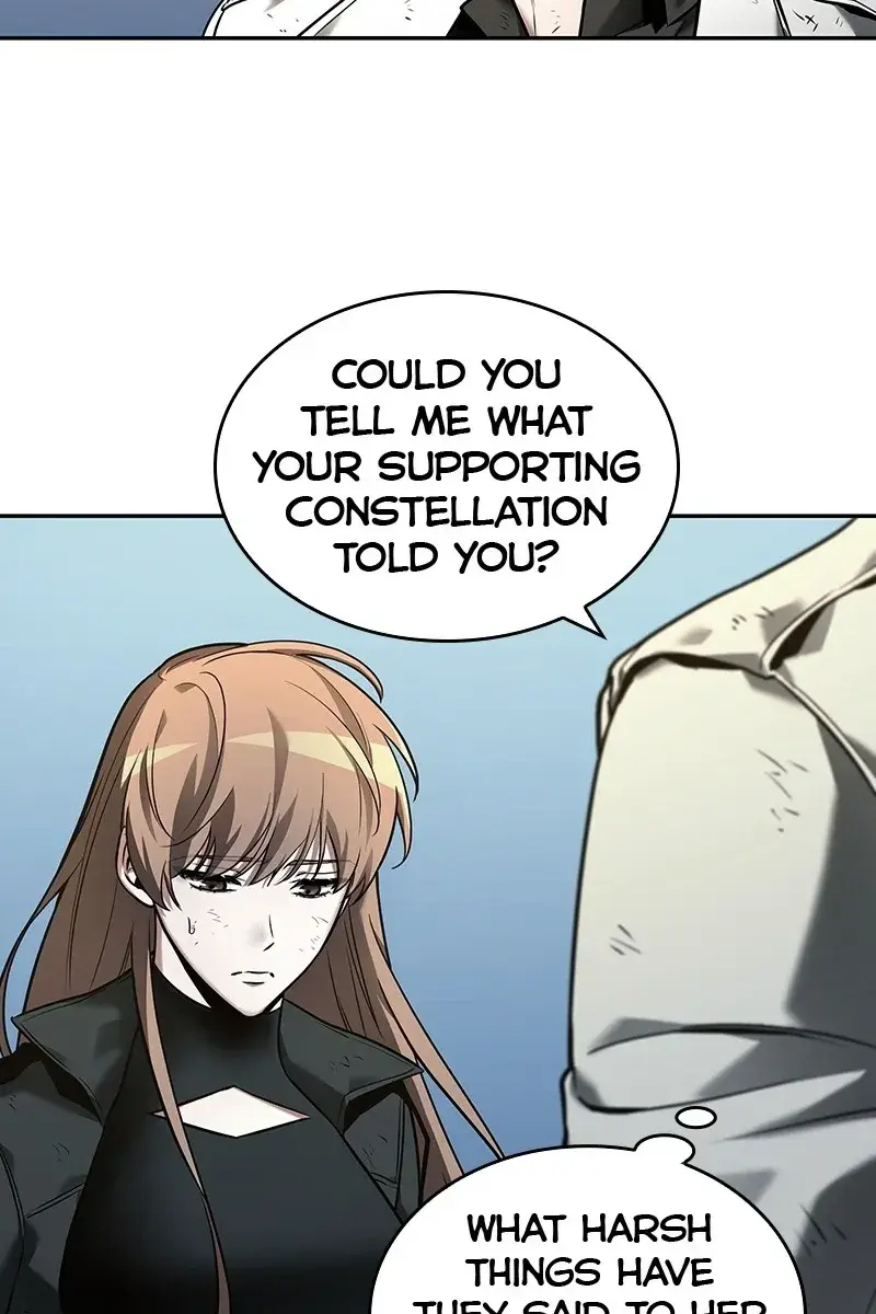 Omniscient-readers-viewpoint Chapter 109 Page 61