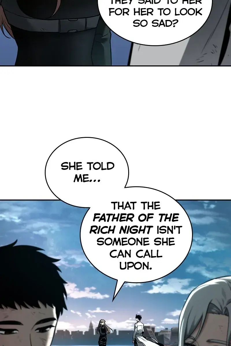 Omniscient-readers-viewpoint Chapter 109 Page 62