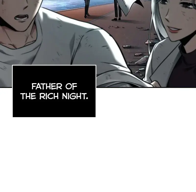 Omniscient-readers-viewpoint Chapter 109 Page 63