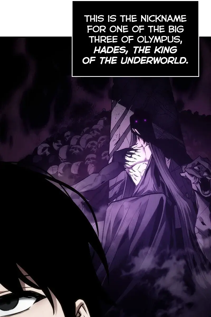 Omniscient-readers-viewpoint Chapter 109 Page 64