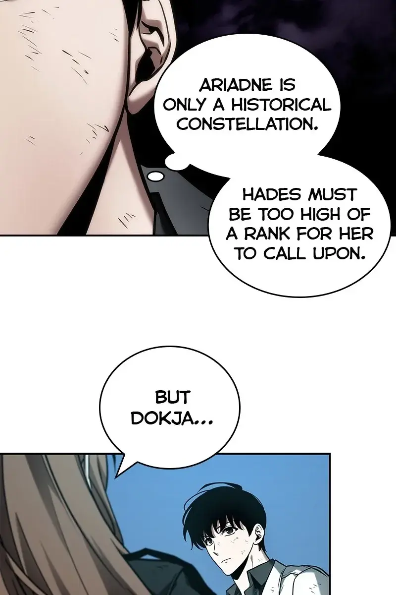 Omniscient-readers-viewpoint Chapter 109 Page 65