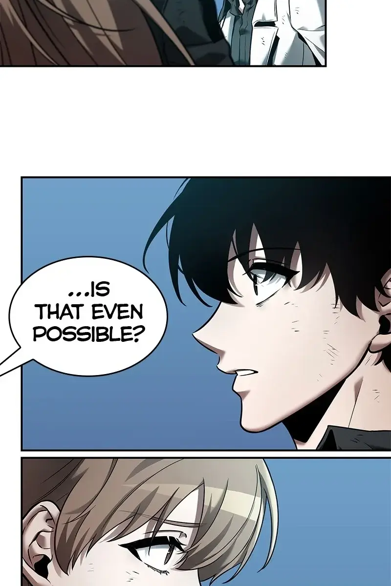 Omniscient-readers-viewpoint Chapter 109 Page 66