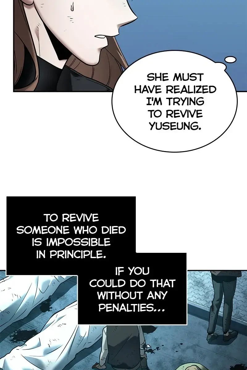 Omniscient-readers-viewpoint Chapter 109 Page 67