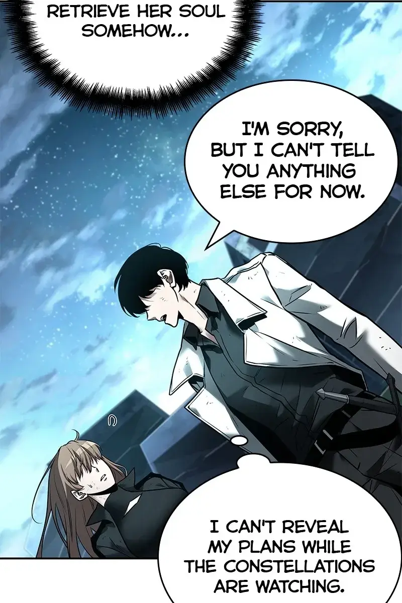 Omniscient-readers-viewpoint Chapter 109 Page 69