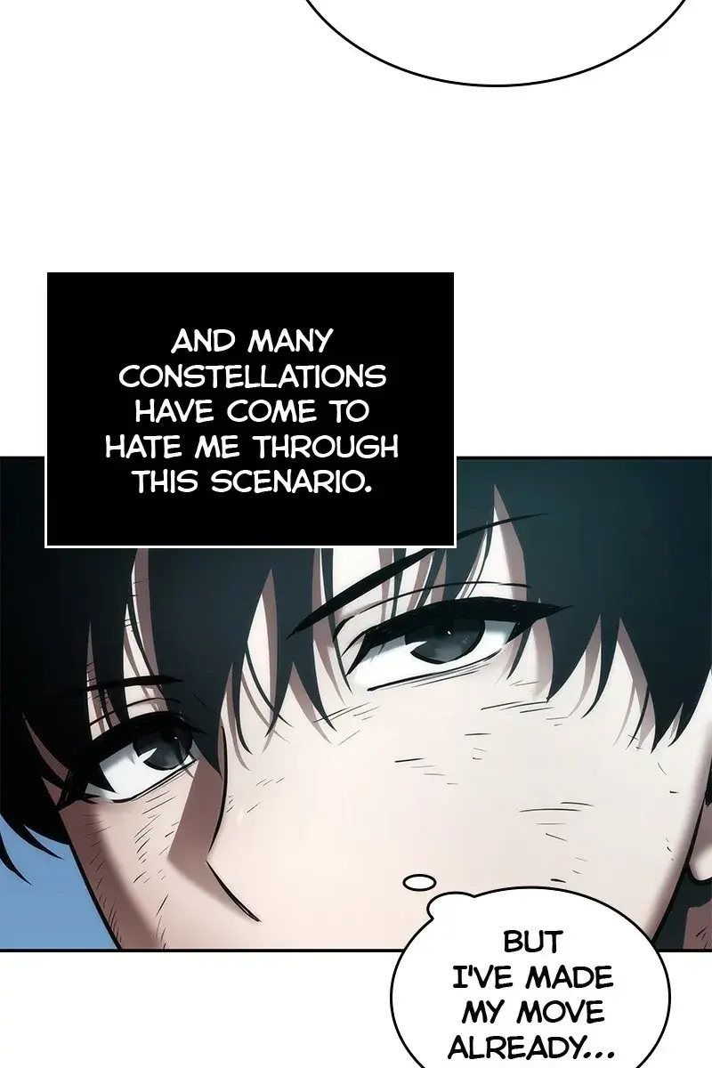 Omniscient-readers-viewpoint Chapter 109 Page 70