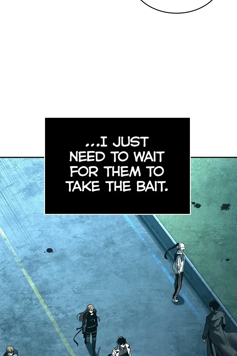 Omniscient-readers-viewpoint Chapter 109 Page 71