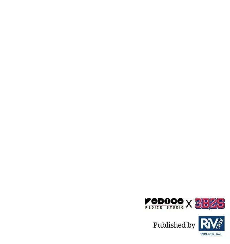 Omniscient-readers-viewpoint Chapter 109 Page 73