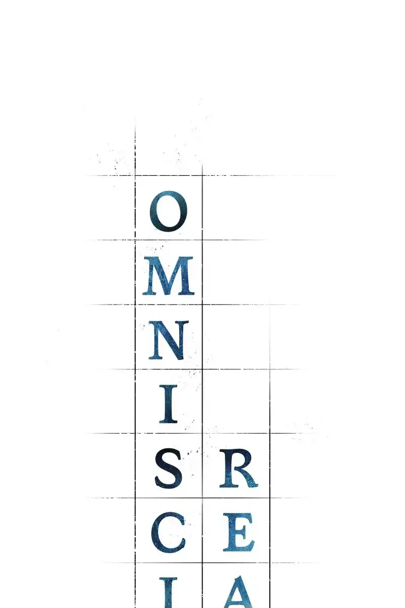 Omniscient-readers-viewpoint Chapter 110 Page 1