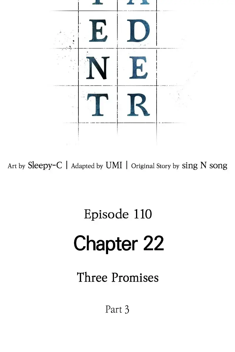 Omniscient-readers-viewpoint Chapter 110 Page 2