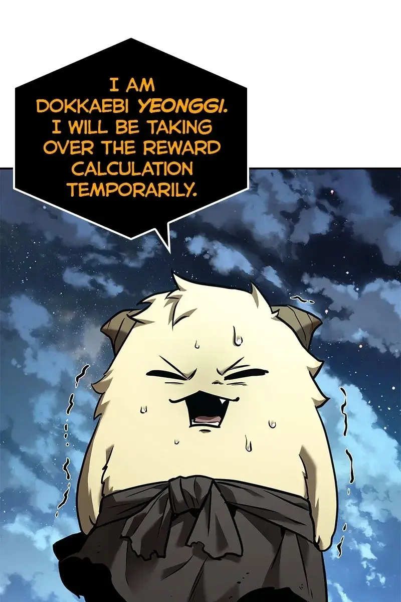 Omniscient-readers-viewpoint Chapter 110 Page 3