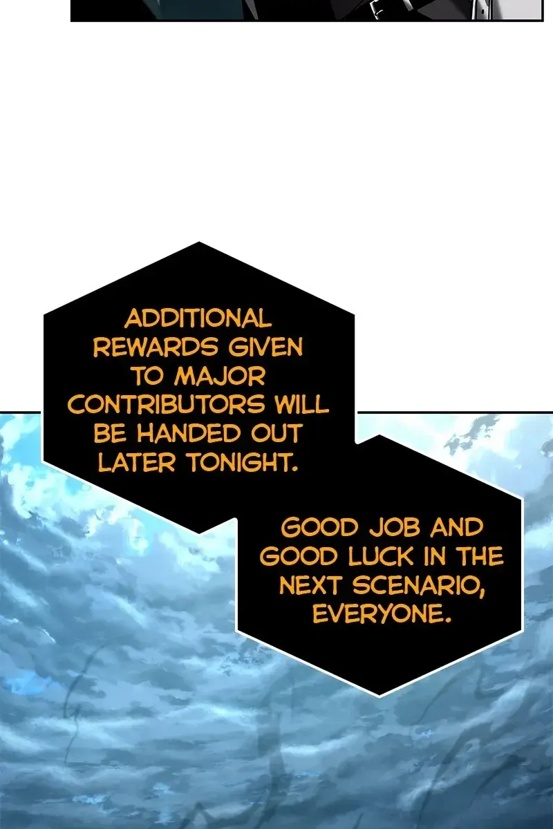 Omniscient-readers-viewpoint Chapter 110 Page 7