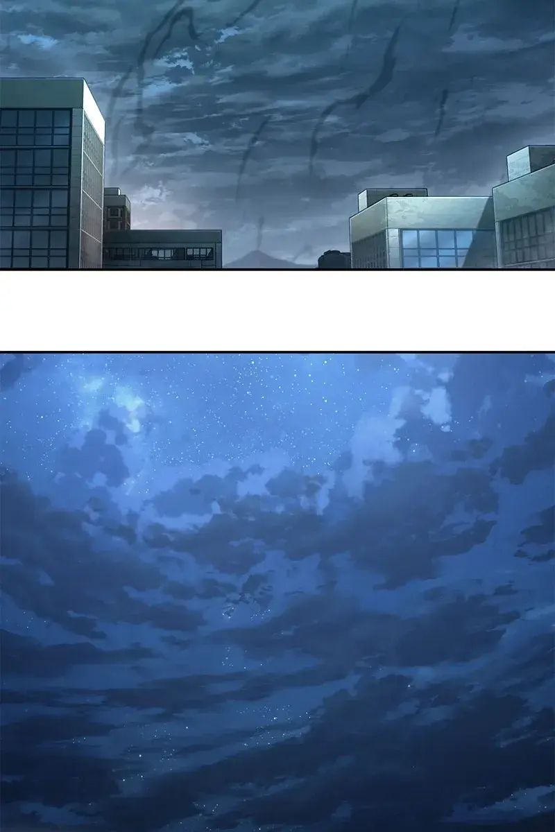 Omniscient-readers-viewpoint Chapter 110 Page 8