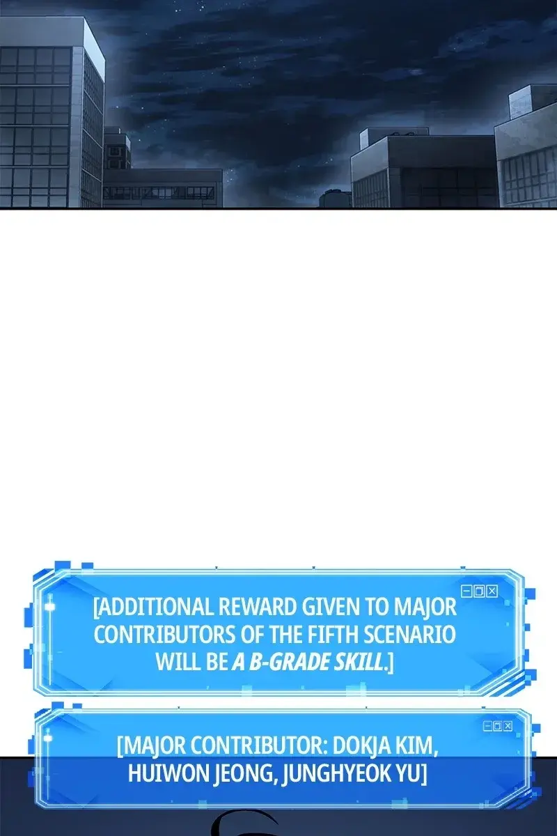 Omniscient-readers-viewpoint Chapter 110 Page 9