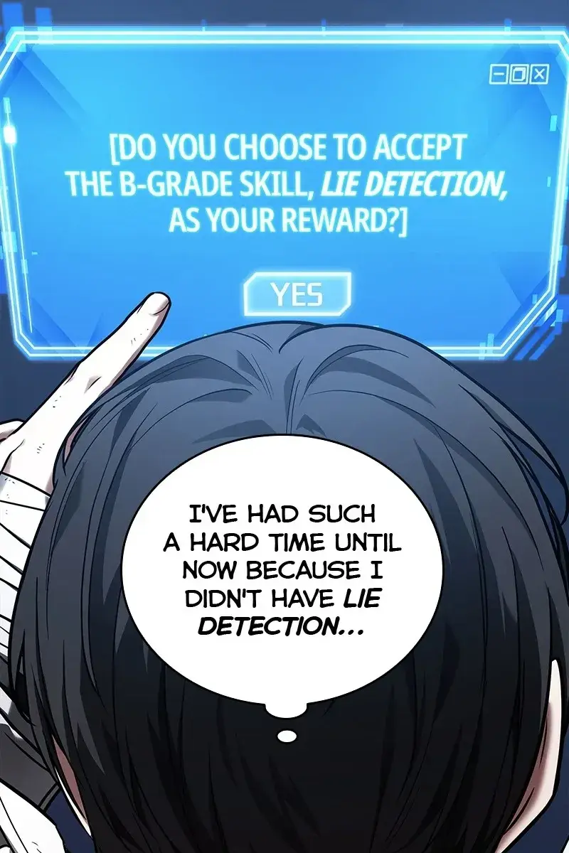 Omniscient-readers-viewpoint Chapter 110 Page 12