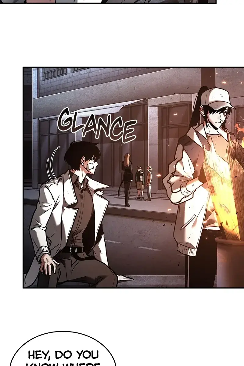 Omniscient-readers-viewpoint Chapter 110 Page 14