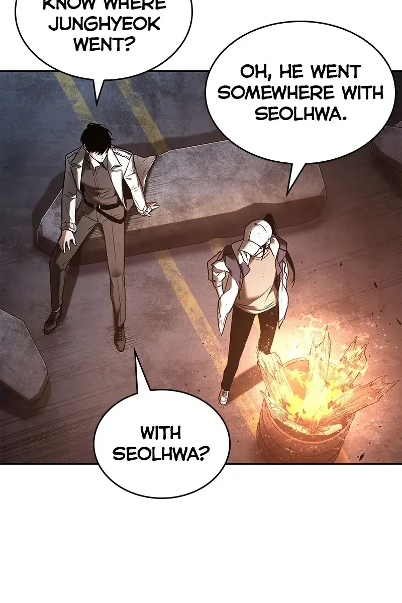 Omniscient-readers-viewpoint Chapter 110 Page 15