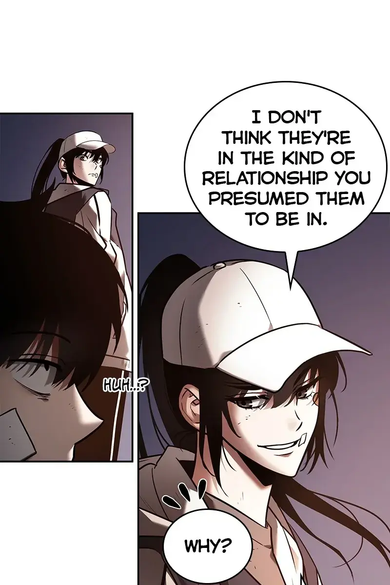 Omniscient-readers-viewpoint Chapter 110 Page 16