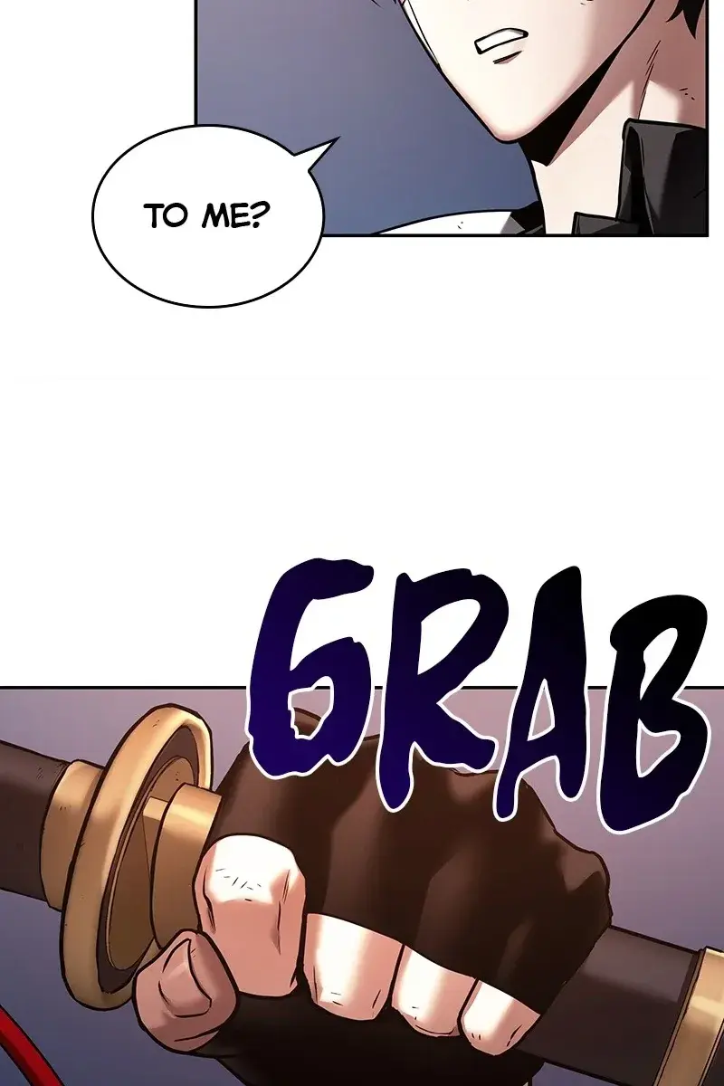 Omniscient-readers-viewpoint Chapter 110 Page 20