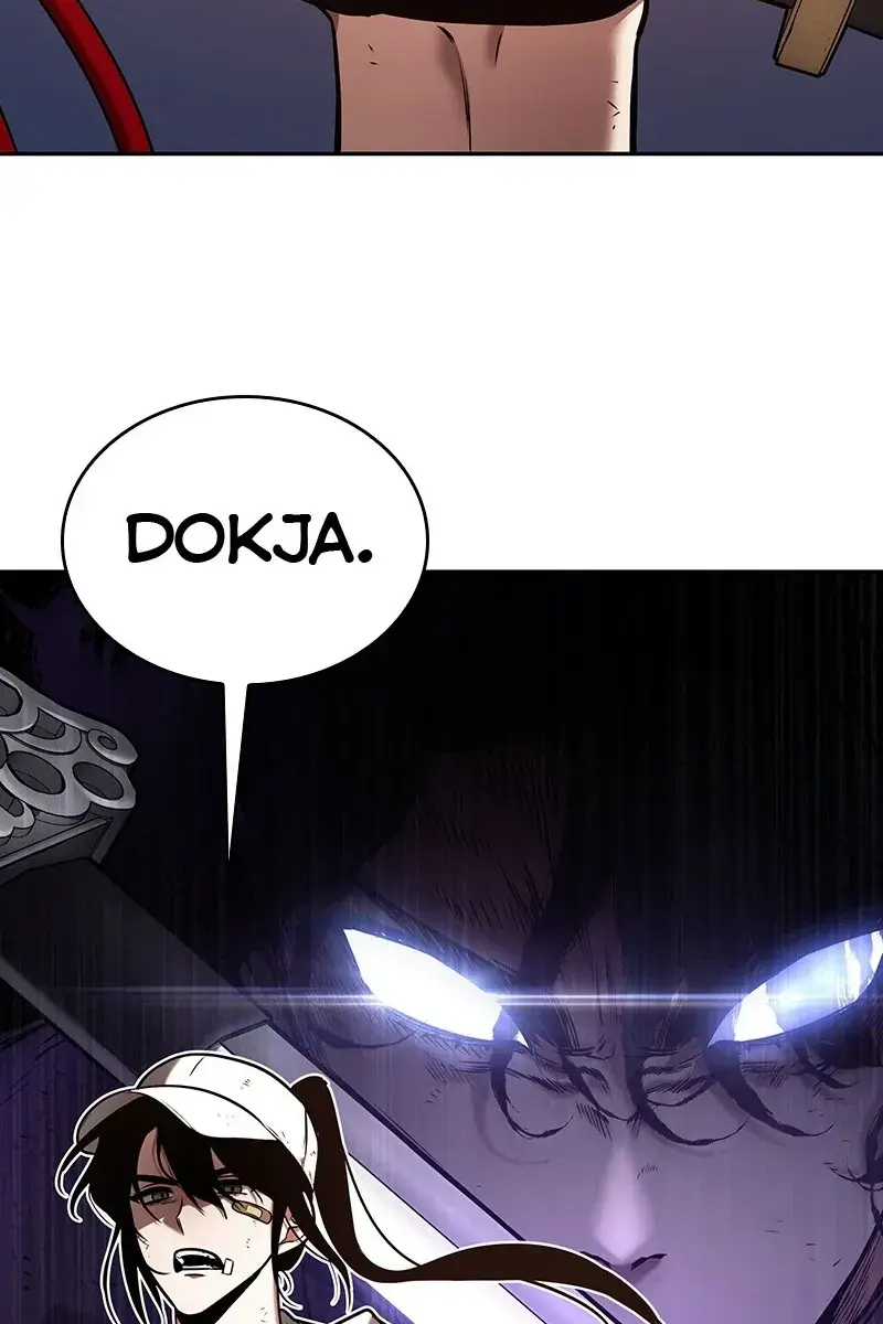 Omniscient-readers-viewpoint Chapter 110 Page 21