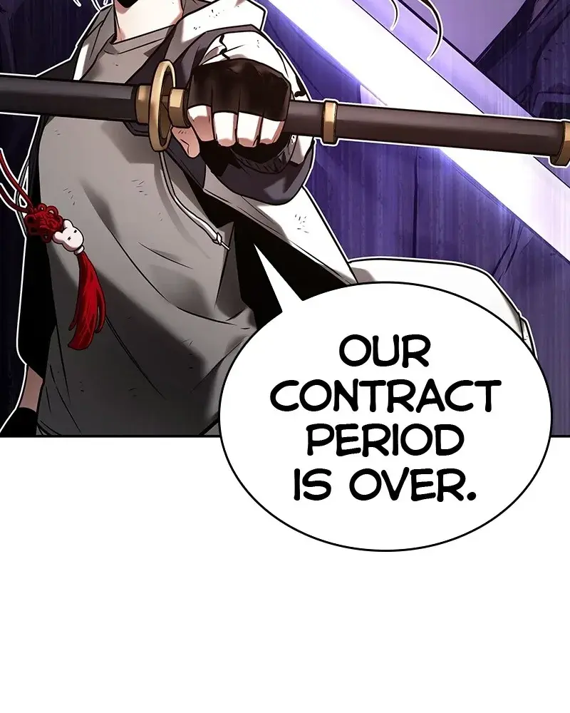 Omniscient-readers-viewpoint Chapter 110 Page 22