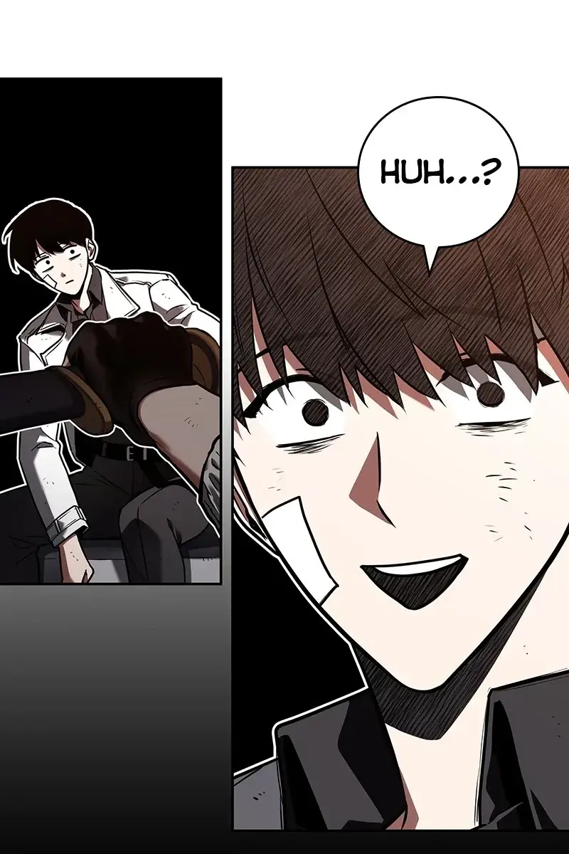 Omniscient-readers-viewpoint Chapter 110 Page 23
